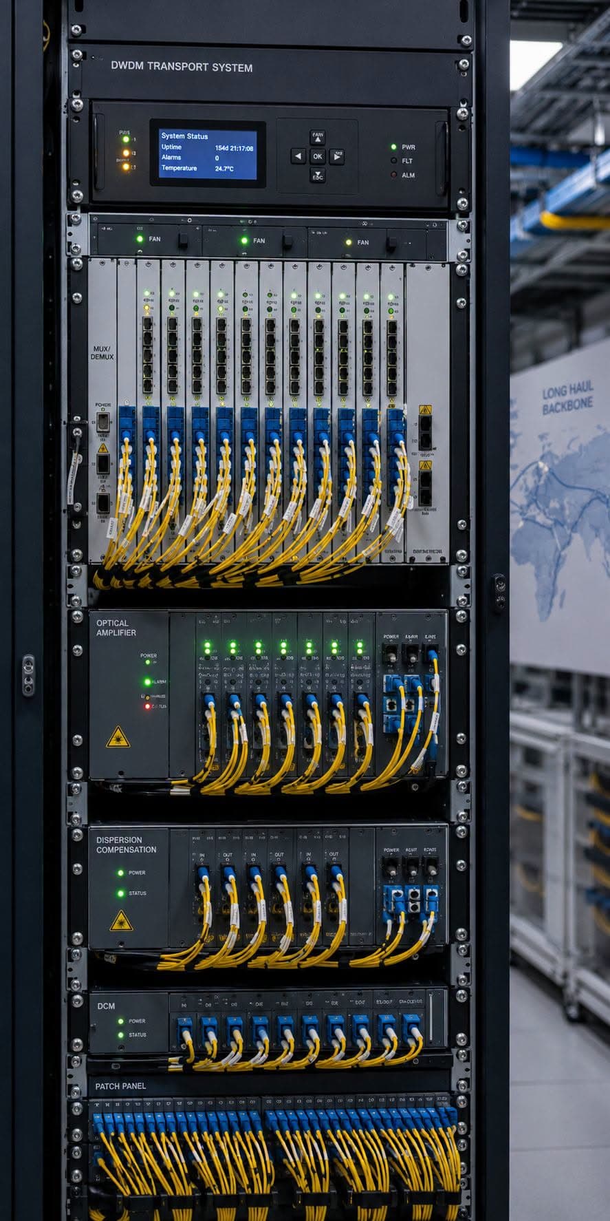 Field Team