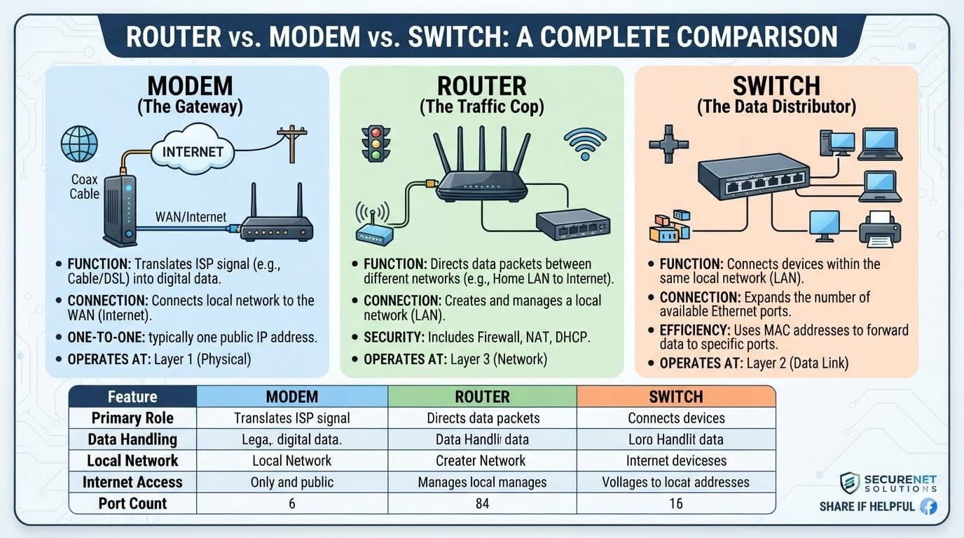 Fiber Optics