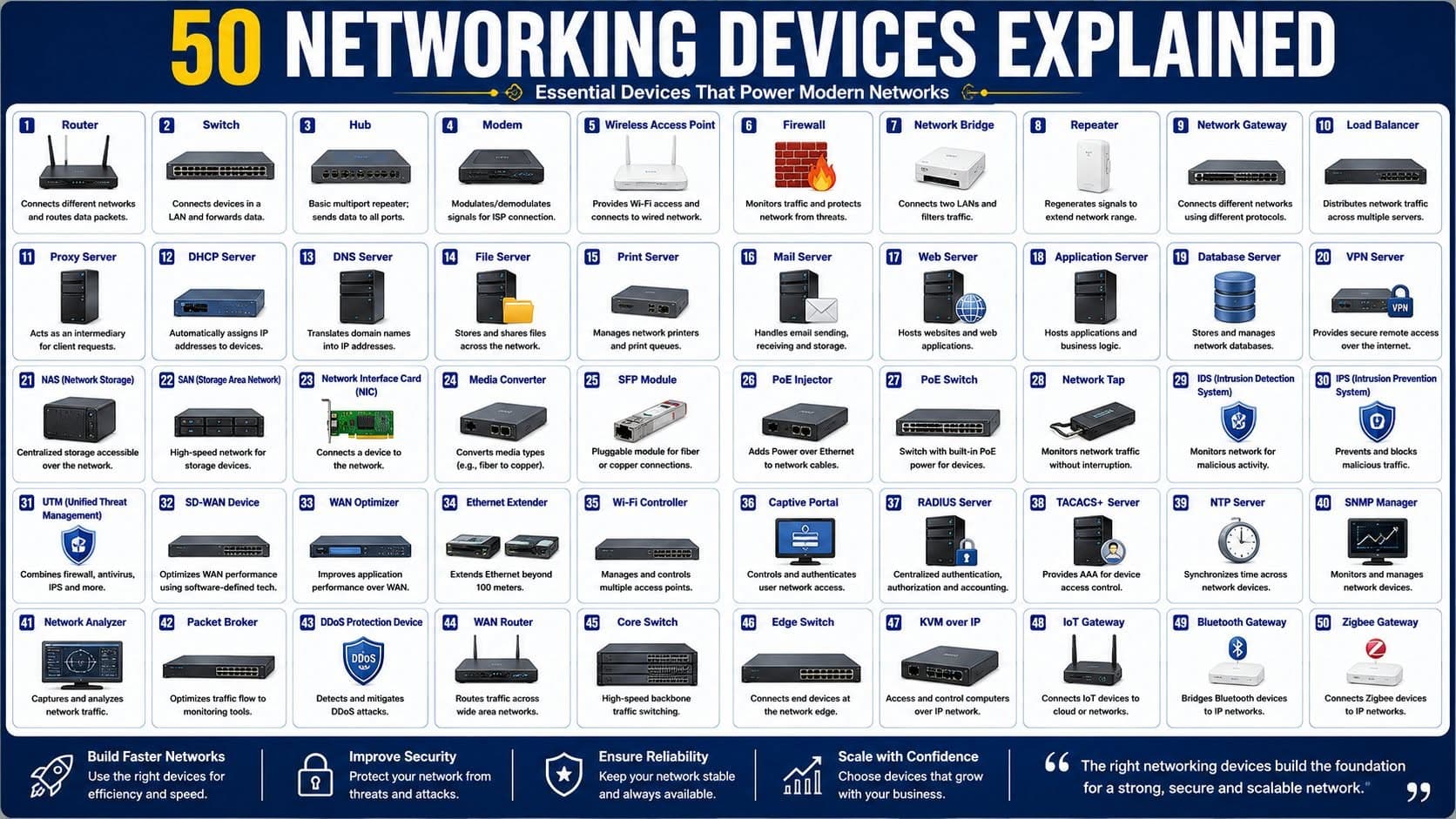 CCTV Setup